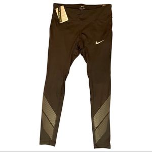 Women’s Nike leggings